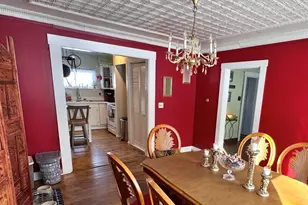 52 Somerset St, Millinocket, ME 04462 - Photo 4