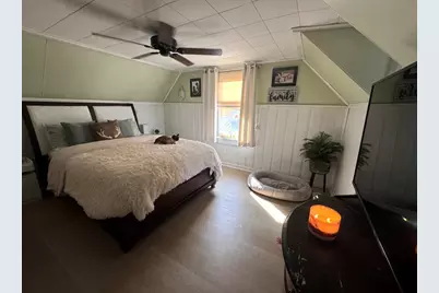 52 Somerset Street, Millinocket, ME 04462 - Photo 2