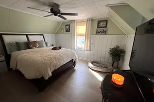 52 Somerset St, Millinocket, ME 04462 - Photo 2