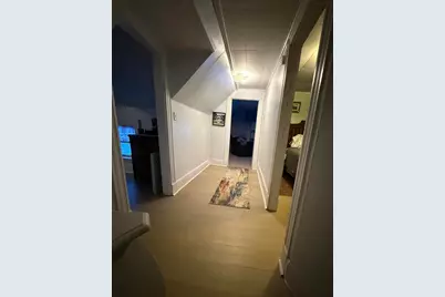 52 Somerset Street, Millinocket, ME 04462 - Photo 12