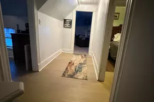 52 Somerset St, Millinocket, ME 04462 - Photo 12