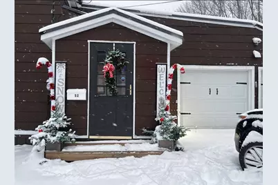 52 Somerset Street, Millinocket, ME 04462 - Photo 8