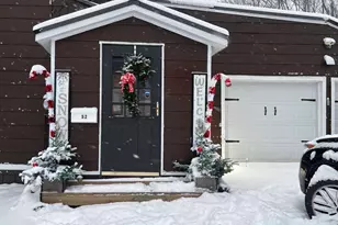 52 Somerset St, Millinocket, ME 04462 - Photo 8