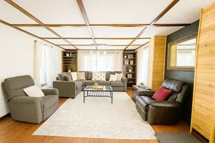 52 Somerset St, Millinocket, ME 04462 - Photo 1