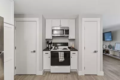 4 Primrose Lane, Saco, ME 04072 - Photo 22