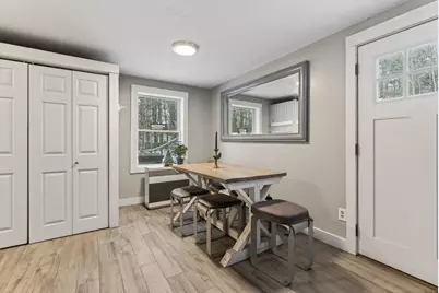 4 Primrose Lane, Saco, ME 04072 - Photo 36