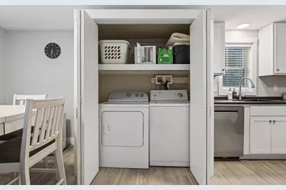 4 Primrose Lane, Saco, ME 04072 - Photo 24