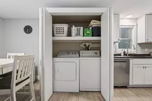 4 Primrose Ln, Saco, ME 04072 - Photo 24