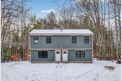 4 Primrose Lane, Saco, ME 04072 - Photo 1