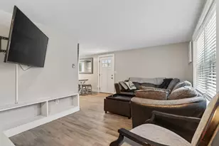 4 Primrose Ln, Saco, ME 04072 - Photo 32