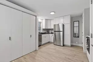 4 Primrose Ln, Saco, ME 04072 - Photo 20