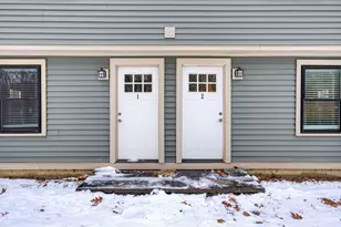 4 Primrose Ln, Saco, ME 04072 - Photo 4