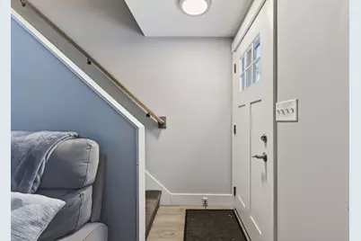 4 Primrose Lane, Saco, ME 04072 - Photo 12