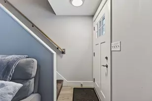 4 Primrose Ln, Saco, ME 04072 - Photo 12