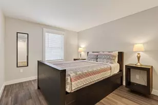 4 Primrose Ln, Saco, ME 04072 - Photo 26