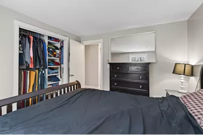 4 Primrose Lane, Saco, ME 04072 - Photo 44