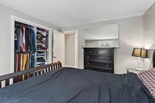 4 Primrose Ln, Saco, ME 04072 - Photo 44