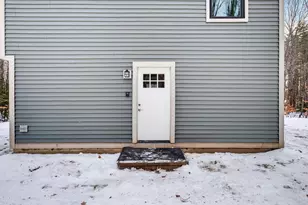 4 Primrose Ln, Saco, ME 04072 - Photo 6