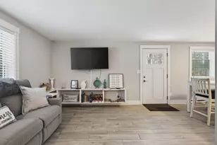 4 Primrose Ln, Saco, ME 04072 - Photo 14