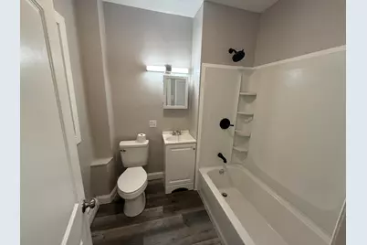 75 Oak Street, Lewiston, ME 04240 - Photo 22