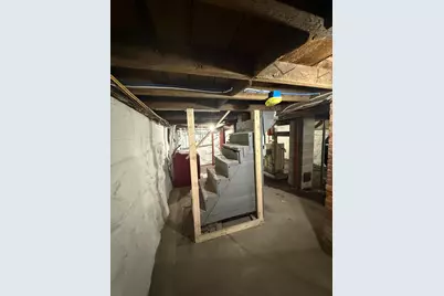 75 Oak Street, Lewiston, ME 04240 - Photo 30