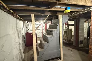 75 Oak St, Lewiston, ME 04240 - Photo 30