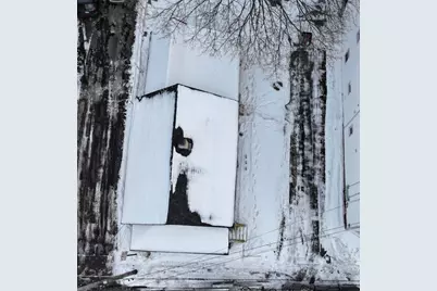 75 Oak Street, Lewiston, ME 04240 - Photo 34