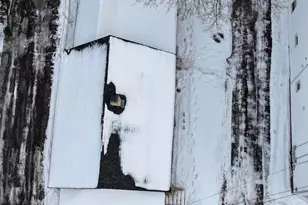 75 Oak St, Lewiston, ME 04240 - Photo 34