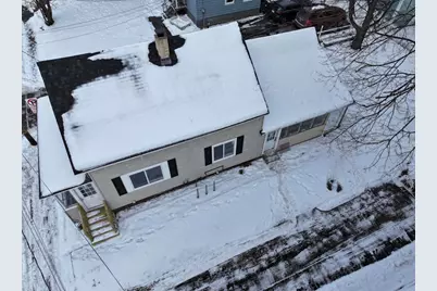 75 Oak Street, Lewiston, ME 04240 - Photo 4