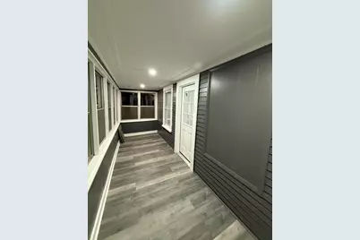 75 Oak Street, Lewiston, ME 04240 - Photo 6