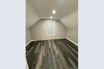 75 Oak Street, Lewiston, ME 04240 - Photo 26