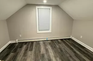 75 Oak St, Lewiston, ME 04240 - Photo 26