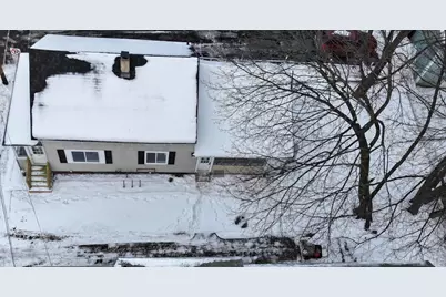 75 Oak Street, Lewiston, ME 04240 - Photo 32