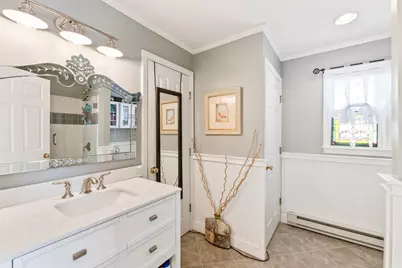 6 Seabreeze Avenue, Old Orchard Beach, ME 04064 - Photo 28