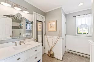 6 Seabreeze Ave, Old Orchard Beach, ME 04064 - Photo 28