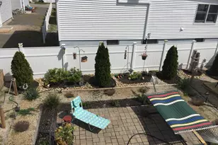 6 Seabreeze Ave, Old Orchard Beach, ME 04064 - Photo 48