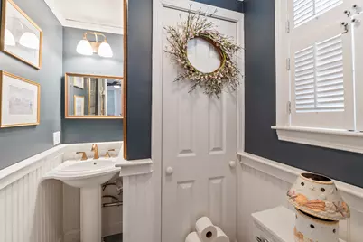 6 Seabreeze Avenue, Old Orchard Beach, ME 04064 - Photo 26