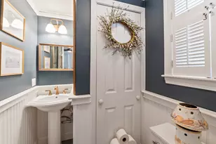 6 Seabreeze Ave, Old Orchard Beach, ME 04064 - Photo 26