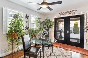 6 Seabreeze Ave, Old Orchard Beach, ME 04064 - Photo 24