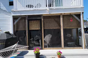6 Seabreeze Ave, Old Orchard Beach, ME 04064 - Photo 60
