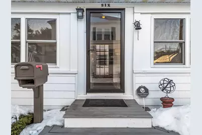 6 Seabreeze Avenue, Old Orchard Beach, ME 04064 - Photo 10