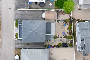 6 Seabreeze Ave, Old Orchard Beach, ME 04064 - Photo 12