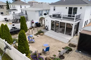 6 Seabreeze Ave, Old Orchard Beach, ME 04064 - Photo 6