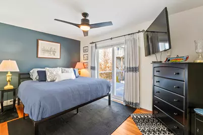 6 Seabreeze Avenue, Old Orchard Beach, ME 04064 - Photo 30