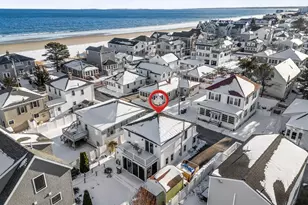 6 Seabreeze Ave, Old Orchard Beach, ME 04064 - Photo 2