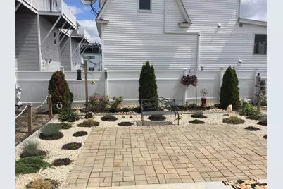 6 Seabreeze Avenue, Old Orchard Beach, ME 04064 - Photo 46