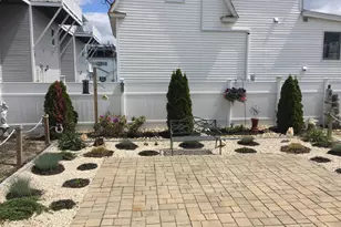 6 Seabreeze Ave, Old Orchard Beach, ME 04064 - Photo 46