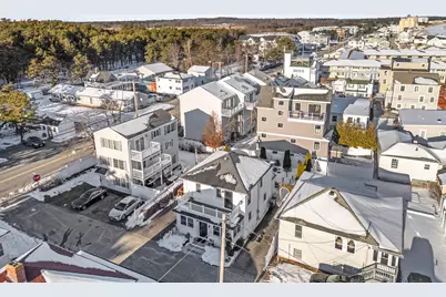 6 Seabreeze Avenue, Old Orchard Beach, ME 04064 - Photo 42