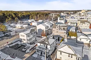 6 Seabreeze Ave, Old Orchard Beach, ME 04064 - Photo 42