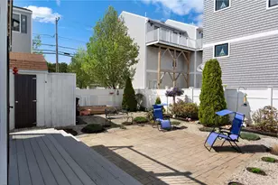 6 Seabreeze Ave, Old Orchard Beach, ME 04064 - Photo 20
